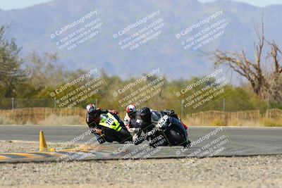 media/Mar-25-2023-CVMA (Sat) [[ce6c1ad599]]/Race 9 Supersport Open/